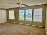 1049 Hiawassee Road - Photo 7