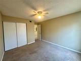 1049 Hiawassee Road - Photo 9