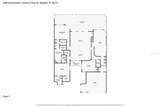 2446 Sweetwater Country Club Drive - Photo 47