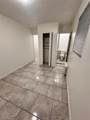 420 Henry Butts Drive - Photo 3