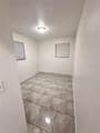 420 Henry Butts Drive - Photo 4