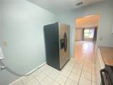 605 Northlake Boulevard - Photo 3