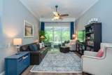 10533 Hampton Landing Drive - Photo 11