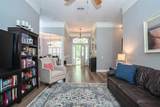 10533 Hampton Landing Drive - Photo 13