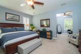 10533 Hampton Landing Drive - Photo 14