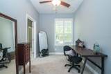 10533 Hampton Landing Drive - Photo 17
