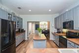 10533 Hampton Landing Drive - Photo 21