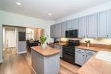 10533 Hampton Landing Drive - Photo 22