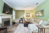10533 Hampton Landing Drive - Photo 23