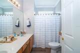 10533 Hampton Landing Drive - Photo 27