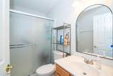 10533 Hampton Landing Drive - Photo 36