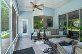 10533 Hampton Landing Drive - Photo 38