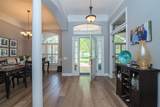 10533 Hampton Landing Drive - Photo 8
