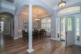 10533 Hampton Landing Drive - Photo 9