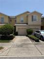 5032 White Sanderling Court - Photo 1