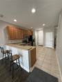 5032 White Sanderling Court - Photo 10