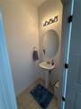 5032 White Sanderling Court - Photo 11