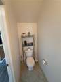 5032 White Sanderling Court - Photo 12