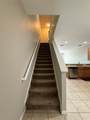 5032 White Sanderling Court - Photo 13