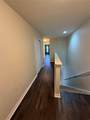 5032 White Sanderling Court - Photo 14
