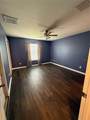 5032 White Sanderling Court - Photo 15