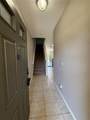 5032 White Sanderling Court - Photo 2