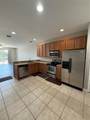 5032 White Sanderling Court - Photo 3