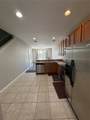5032 White Sanderling Court - Photo 4