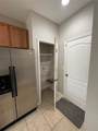5032 White Sanderling Court - Photo 5