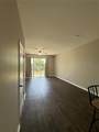 5032 White Sanderling Court - Photo 7