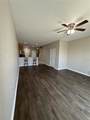 5032 White Sanderling Court - Photo 9