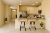 2980 Waterlily Way - Photo 12