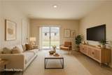 2980 Waterlily Way - Photo 16