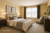 2980 Waterlily Way - Photo 19