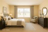 2980 Waterlily Way - Photo 20