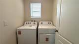 2980 Waterlily Way - Photo 26
