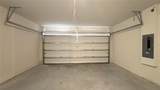 2980 Waterlily Way - Photo 27