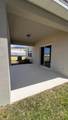 3444 Haven Side Rd - Photo 10