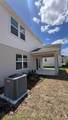 3444 Haven Side Rd - Photo 11
