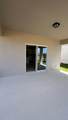3444 Haven Side Rd - Photo 12
