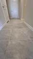 3444 Haven Side Rd - Photo 13