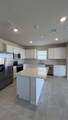 3444 Haven Side Rd - Photo 14