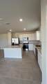 3444 Haven Side Rd - Photo 18