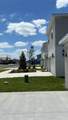 3444 Haven Side Rd - Photo 5