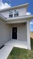 3444 Haven Side Rd - Photo 6