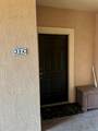 5554 Metrowest Boulevard - Photo 1