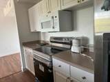 5554 Metrowest Boulevard - Photo 10