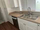 5554 Metrowest Boulevard - Photo 11