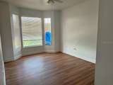 5554 Metrowest Boulevard - Photo 2