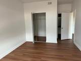 5554 Metrowest Boulevard - Photo 3